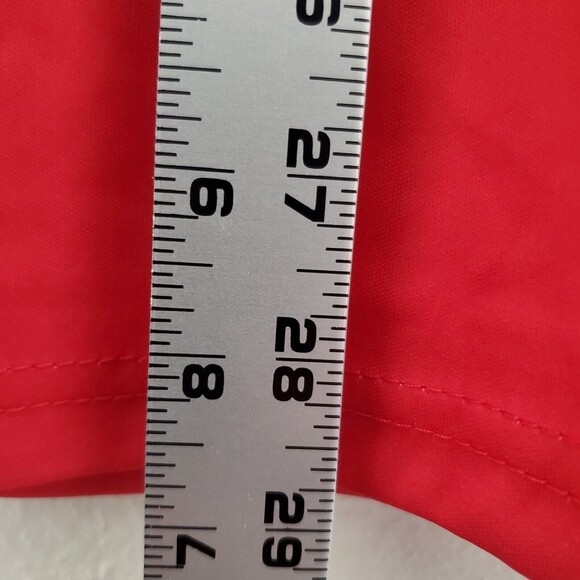 Shohei Ohtani Kanji #17 T-shirt Los Angeles Angels Anaheim  Sz XL Japanese Char - Picture 7 of 11